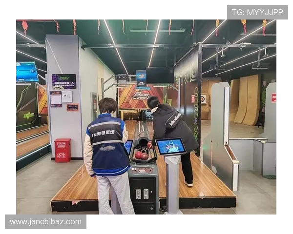 凯发集团娱乐平台:优质客户服务打造贴心的娱乐体验环境 凯发集团娱乐平台:优质客户服务打造贴心的娱乐体验环境