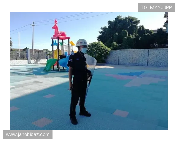 如何安全稳定地进行k8网站登录，保护个人信息安全的实用技巧