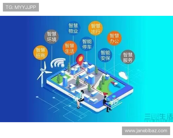 agapp最新版本软件下载渠道详解,帮助用户快速获取官方更新版本 agapp最新版本软件下载渠道详解,帮助用户快速获取官方更新版本