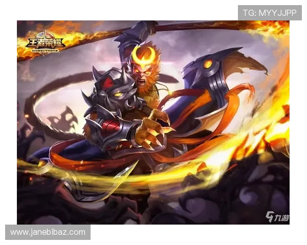 AG亚游官网下载官方入口,安全可靠的游戏体验尽在这里 AG亚游官网下载官方入口,安全可靠的游戏体验尽在这里