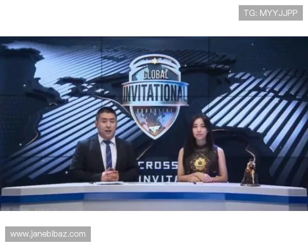 AG国际手机娱乐用户评价和真实体验分享真实玩家讲述使用感受帮助你做出最佳选择 AG国际手机娱乐用户评价和真实体验分享真实玩家讲述使用感受帮助你做出最佳选择