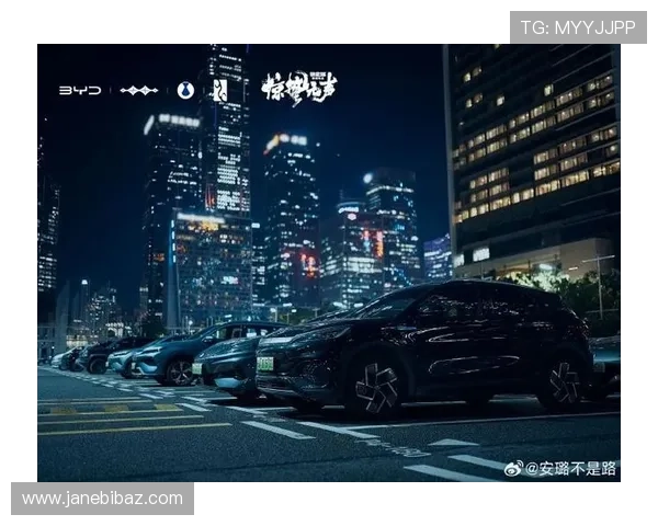 ag尊时凯龙人生就最新章节更新,全面解析剧情走向引发热烈讨论 ag尊时凯龙人生就最新章节更新,全面解析剧情走向引发热烈讨论