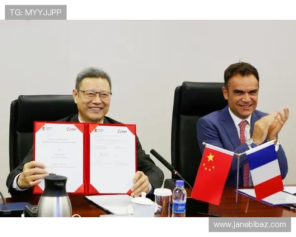 ag电投网站的常见问题与解决方案,助你畅玩无忧无烦恼 ag电投网站的常见问题与解决方案,助你畅玩无忧无烦恼