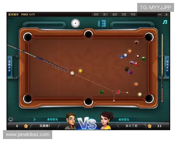 ag捕鱼官网会员注册优惠活动及注册后奖励领取指南 ag捕鱼官网会员注册优惠活动及注册后奖励领取指南