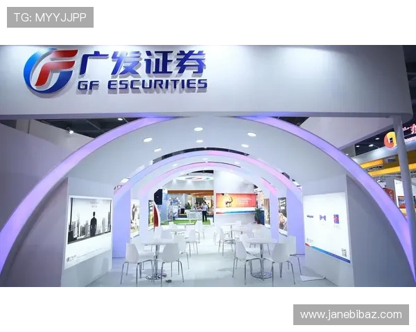 AG旗舰和国际厅,为您呈现最顶级的娱乐体验与国际交流平台 AG旗舰和国际厅,为您呈现最顶级的娱乐体验与国际交流平台