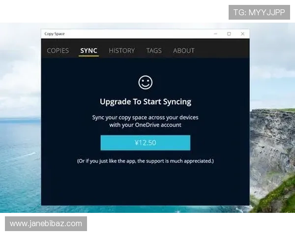 AG真人游戏app支持多平台同步登录体验更顺畅 AG真人游戏app支持多平台同步登录体验更顺畅