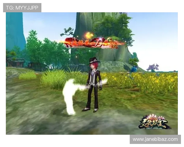 PA打鱼官网最新版本上线，海量游戏资源等你来探索