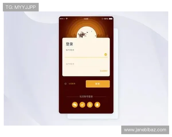 PA会员登录界面详细解析确保每位用户都能顺利完成登录操作 PA会员登录界面详细解析确保每位用户都能顺利完成登录操作
