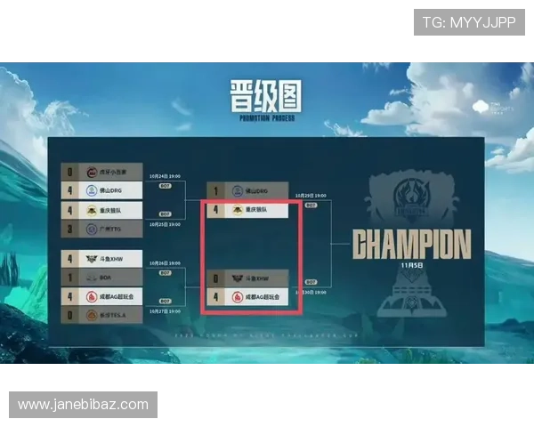 关于ag超会玩官网的常见问题与解答帮助新用户快速上手享受电竞乐趣 关于ag超会玩官网的常见问题与解答帮助新用户快速上手享受电竞乐趣