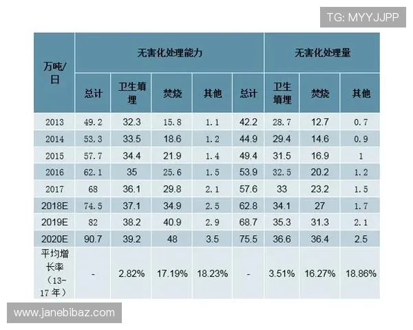 凯发集团有限公司:多元化业务布局与未来发展战略分析 凯发集团有限公司:多元化业务布局与未来发展战略分析