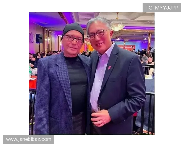 尊龙凯人生就是赢：掌握人生主动权实现梦想的秘诀