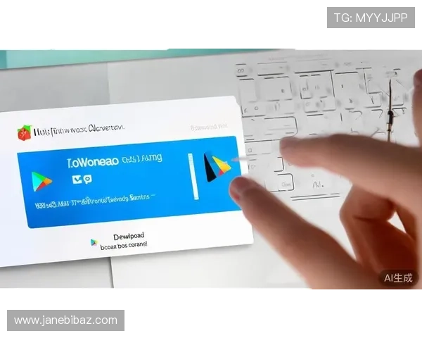星空体育app官方下载安全可靠，保障用户隐私和数据安全的下载方式