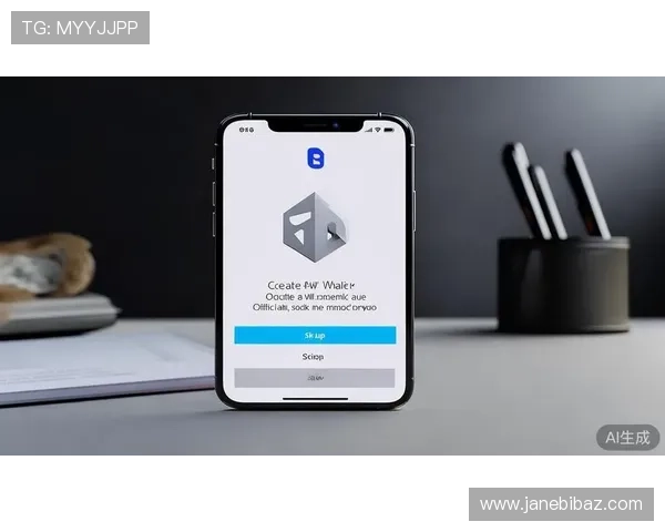 凯发下载APP官网官方渠道保障用户隐私与账号安全措施 凯发下载APP官网官方渠道保障用户隐私与账号安全措施
