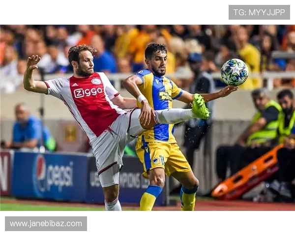 凯发体育手机：最新版本下载带来极致流畅的体育赛事体验