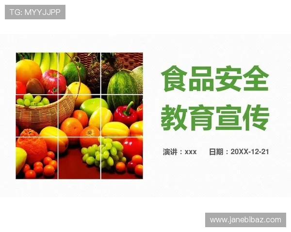 K8乐园在线登录安全保障措施，确保你的账号信息安全无忧