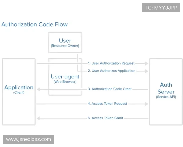 凯发在线官网下载：平台功能介绍与客户端下载流程详解