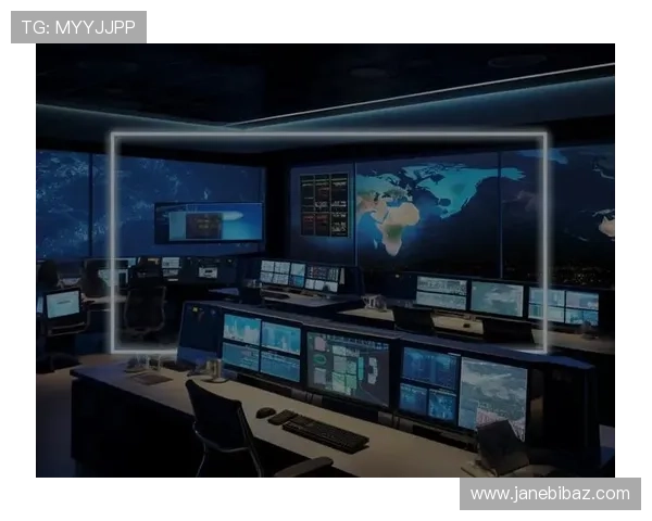 K8凯发国际：多样化游戏产品满足不同玩家的娱乐需求