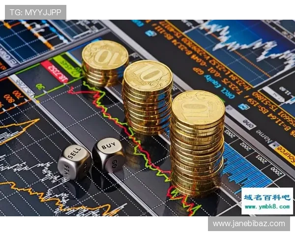 K8凯发数字站：平台安全措施与用户隐私保护的全面保障方案