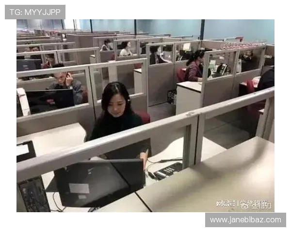 K8旗舰厅官网客服服务全方位提升，解决玩家疑问提供专业支持保障