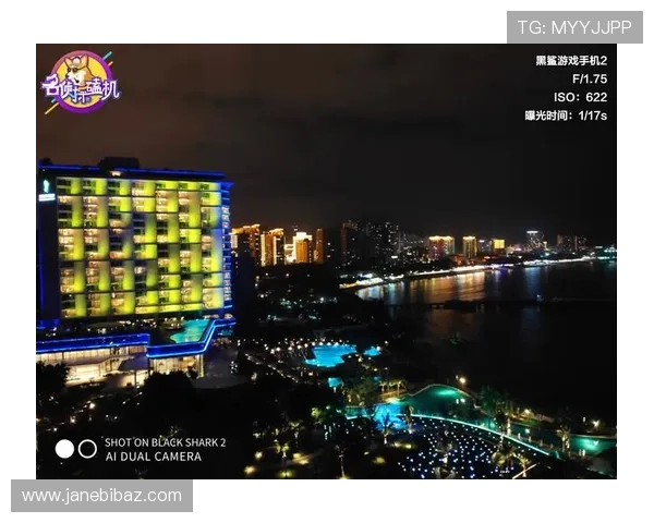 凯发入口提供多样化游戏选择，满足不同玩家的娱乐需求