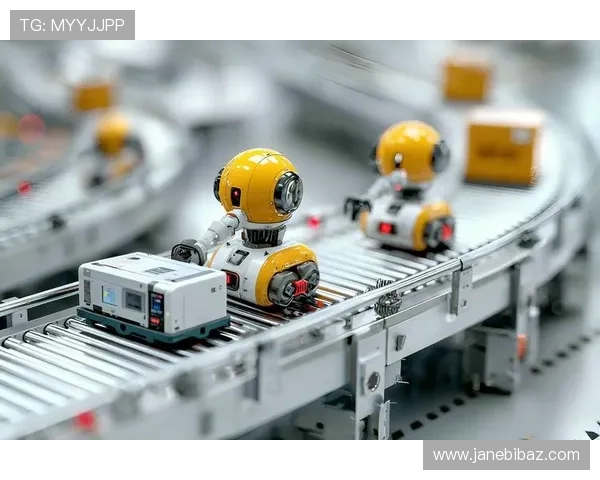 凯发娱乐官方旗舰店:安全稳定的游戏平台保障您的每一次游戏体验都顺畅无比 凯发娱乐官方旗舰店:安全稳定的游戏平台保障您的每一次游戏体验都顺畅无比