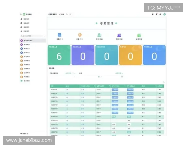 凯发娱乐网址登录线路常见故障排查指南,帮助用户轻松应对登录异常问题 凯发娱乐网址登录线路常见故障排查指南,帮助用户轻松应对登录异常问题