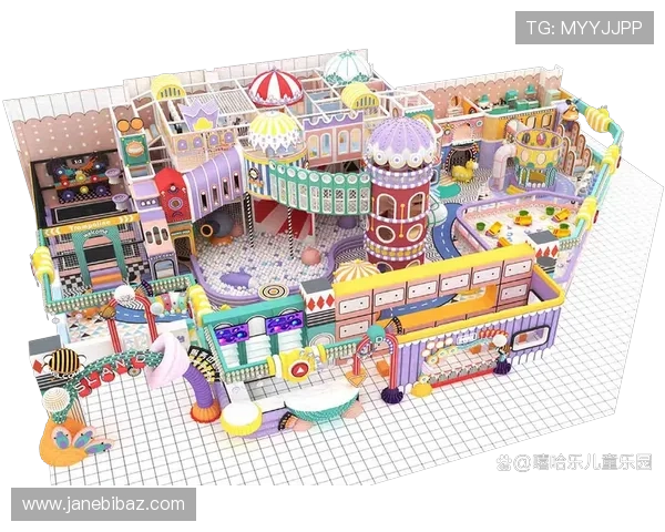 凯发娱乐正规官网优质游戏推荐，丰富多样的娱乐选择满足不同玩家需求