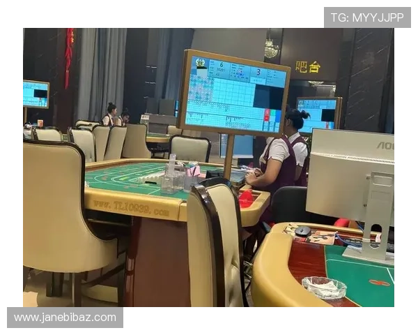 凯发娱乐百家乐:体验最真实的线上百家乐游戏乐趣 凯发娱乐百家乐:体验最真实的线上百家乐游戏乐趣