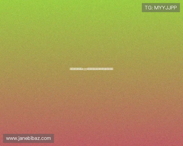 凯发开户下载官网app安全稳定,轻松注册体验优质博彩服务 凯发开户下载官网app安全稳定,轻松注册体验优质博彩服务