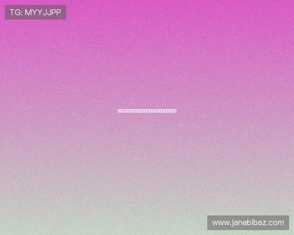 凯发官方旗舰店电话查询方法详解,轻松掌握联系方式 凯发官方旗舰店电话查询方法详解,轻松掌握联系方式