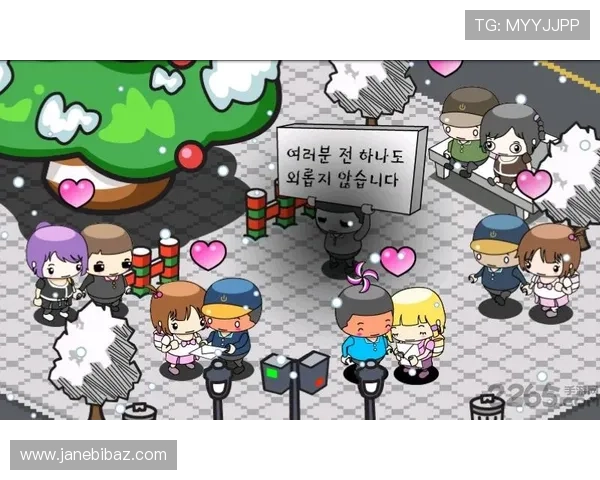 凯发手机网址最新登录地址，确保每次登录都能顺利畅玩精彩游戏