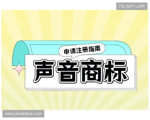 凯发旗舰厅注册平台怎么注册账号快速入门指南与注册流程解析