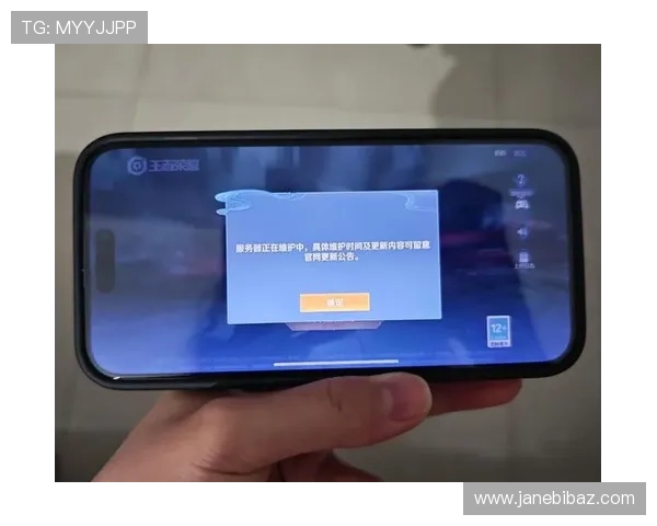 K8乐园在线登录遇到问题怎么办全面解决登录异常确保玩家顺畅游戏体验 K8乐园在线登录遇到问题怎么办全面解决登录异常确保玩家顺畅游戏体验