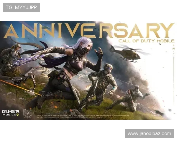 K8电游娱乐的注册流程详解,新手玩家如何快速完成注册并开始游戏体验 K8电游娱乐的注册流程详解,新手玩家如何快速完成注册并开始游戏体验