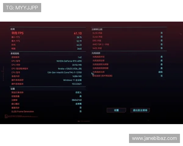 k8官网ag旗舰厅游戏充值与提现流程指南,安全便捷的资金操作体验保障 k8官网ag旗舰厅游戏充值与提现流程指南,安全便捷的资金操作体验保障