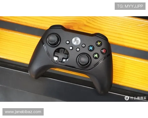 K8凯发网页版安全稳定登录指南助你轻松畅玩游戏体验提升 K8凯发网页版安全稳定登录指南助你轻松畅玩游戏体验提升