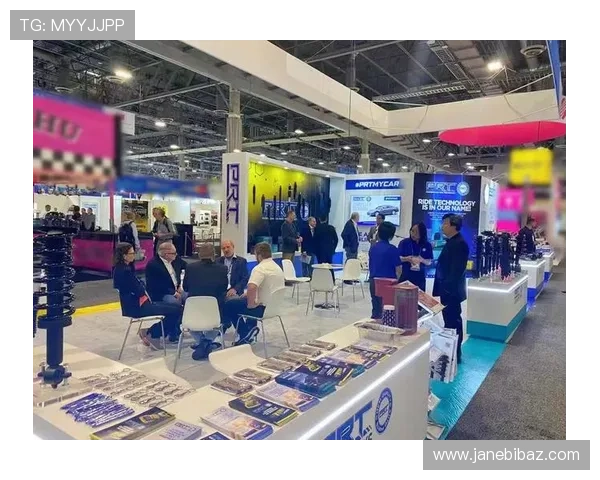 k8凯发天生赢家一触即发人生:探索游戏中的团队合作与人生成功的关系 k8凯发天生赢家一触即发人生:探索游戏中的团队合作与人生成功的关系