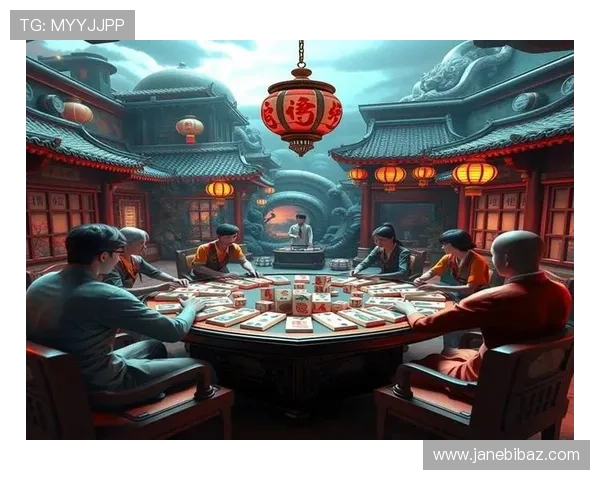 PP电子游戏最新攻略大全帮助玩家轻松掌握游戏技巧提升游戏体验 PP电子游戏最新攻略大全帮助玩家轻松掌握游戏技巧提升游戏体验