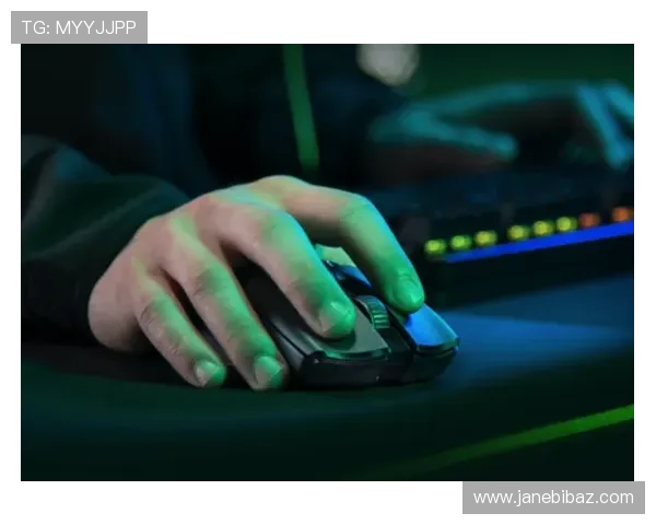 凯发k8国际一触即发，如何利用平台优惠提升整体游戏体验