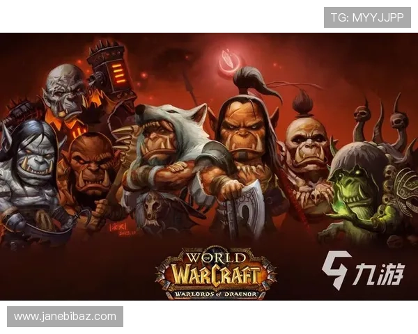 凯发九游娱乐注册中心安全保障措施全面介绍确保玩家账号信息安全与游戏体验优质