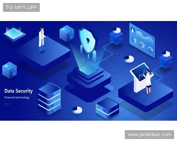 凯发彩票安全保障措施平台采用的安全技术与用户信息保护策略 凯发彩票安全保障措施平台采用的安全技术与用户信息保护策略