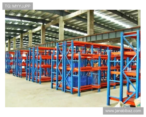 凯发旗舰厅登录免费下载带你体验最流畅的游戏操作与丰富的娱乐内容