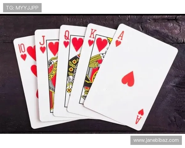 凯发看牌抢庄牛牛玩家评价与口碑分析,真实用户体验分享 凯发看牌抢庄牛牛玩家评价与口碑分析,真实用户体验分享