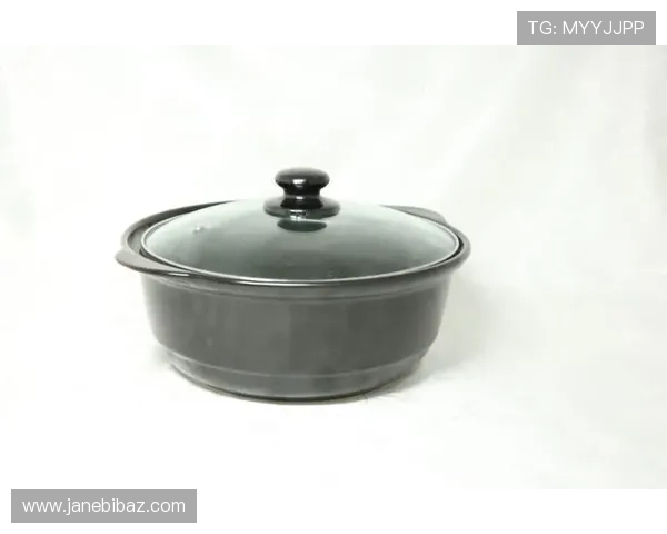 凯发网址app支持多种支付方式,确保您的资金安全与快速到账 凯发网址app支持多种支付方式,确保您的资金安全与快速到账