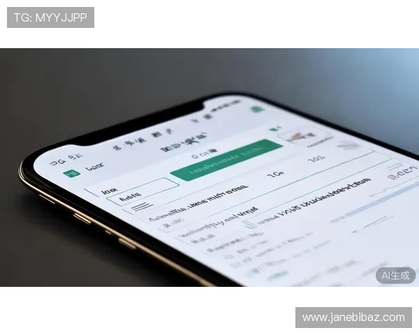 凯发网官网官方平台介绍与注册指南,助你快速开启精彩的线上娱乐体验 凯发网官网官方平台介绍与注册指南,助你快速开启精彩的线上娱乐体验