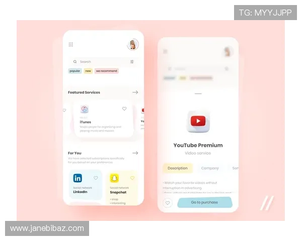凯发集团手机版app界面设计与用户体验优化,带来极致视觉享受 凯发集团手机版app界面设计与用户体验优化,带来极致视觉享受