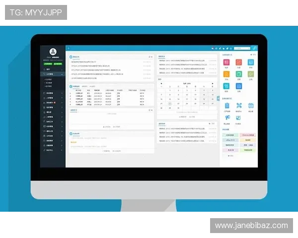 凯发首页地址有什么功能优化网站界面设计和提升用户交互体验的方法 凯发首页地址有什么功能优化网站界面设计和提升用户交互体验的方法