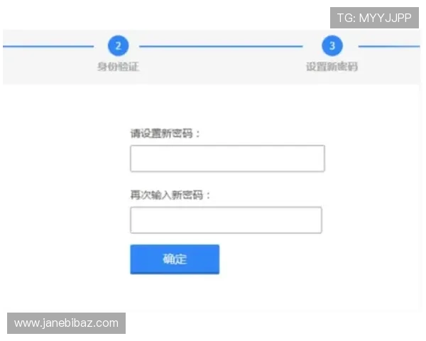 如何快速找到凯发手机网页版登录入口,确保安全稳定的游戏环境和顺畅的操作体验 如何快速找到凯发手机网页版登录入口,确保安全稳定的游戏环境和顺畅的操作体验