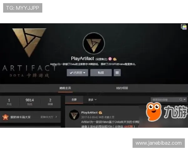 如何在k8中国官网获取最新游戏资讯与官方公告，第一时间掌握游戏动态