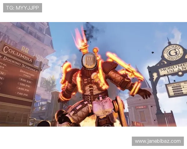 娱乐凯发官方不断创新游戏内容带来无限精彩的娱乐体验 娱乐凯发官方不断创新游戏内容带来无限精彩的娱乐体验